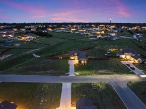 3528 Twinspur ST, Leander TX 78641