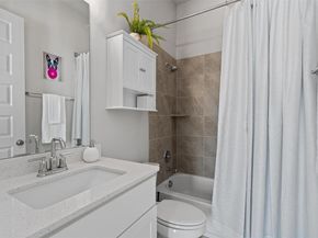 3528 Twinspur ST, Leander TX 78641