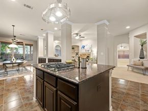 412 Madisons WAY, Cedar Park TX 78613