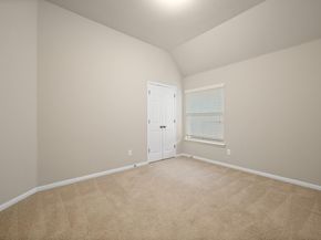 412 Madisons WAY, Cedar Park TX 78613