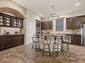 412 Madisons WAY, Cedar Park TX 78613
