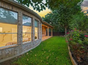 412 Madisons WAY, Cedar Park TX 78613