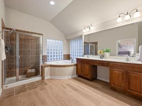 412 Madisons WAY, Cedar Park TX 78613