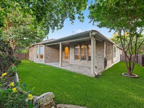 412 Madisons WAY, Cedar Park TX 78613