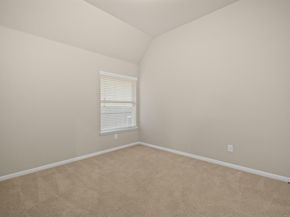 412 Madisons WAY, Cedar Park TX 78613
