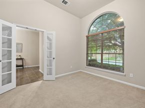 412 Madisons WAY, Cedar Park TX 78613