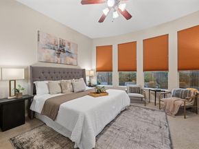 412 Madisons WAY, Cedar Park TX 78613