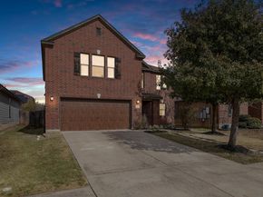 924 Oatmeal DR, Pflugerville TX 78660