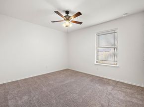 924 Oatmeal DR, Pflugerville TX 78660