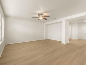 924 Oatmeal DR, Pflugerville TX 78660