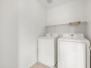 924 Oatmeal DR, Pflugerville TX 78660