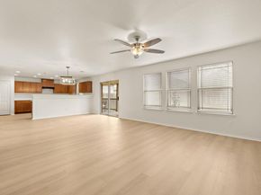 924 Oatmeal DR, Pflugerville TX 78660