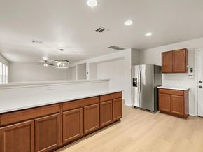 924 Oatmeal DR, Pflugerville TX 78660