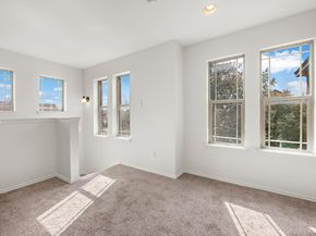 924 Oatmeal DR, Pflugerville TX 78660