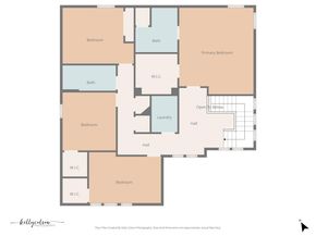 924 Oatmeal DR, Pflugerville TX 78660