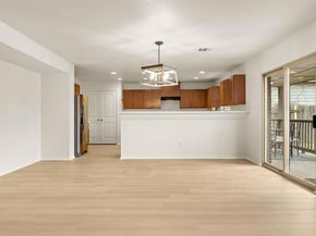 924 Oatmeal DR, Pflugerville TX 78660