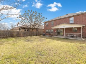 924 Oatmeal DR, Pflugerville TX 78660