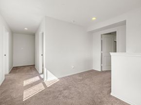 924 Oatmeal DR, Pflugerville TX 78660