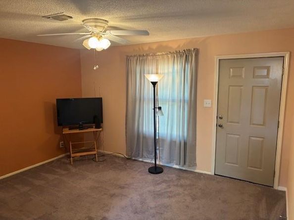 4910 Manchester CIR, Austin TX 78745