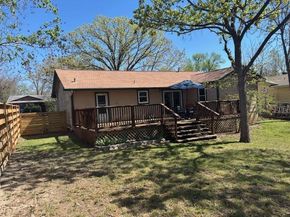 4910 Manchester CIR, Austin TX 78745