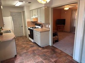 4910 Manchester CIR, Austin TX 78745