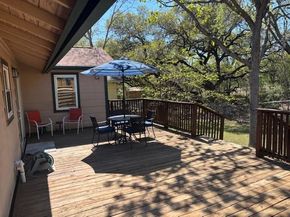 4910 Manchester CIR, Austin TX 78745
