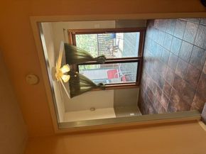 4910 Manchester CIR, Austin TX 78745