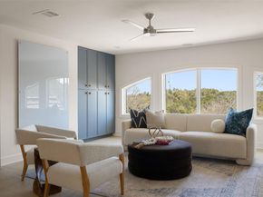 2809 Waterbank CV, Austin TX 78746