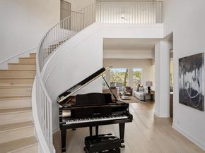 2809 Waterbank CV, Austin TX 78746