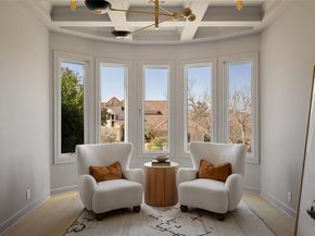 2809 Waterbank CV, Austin TX 78746