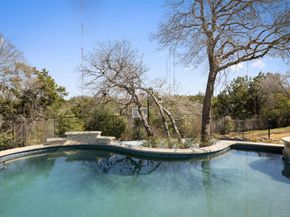 2809 Waterbank CV, Austin TX 78746