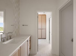 2809 Waterbank CV, Austin TX 78746