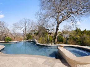 2809 Waterbank CV, Austin TX 78746