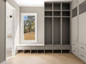 2809 Waterbank CV, Austin TX 78746