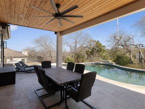 2809 Waterbank CV, Austin TX 78746