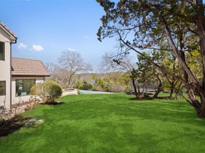 2809 Waterbank CV, Austin TX 78746