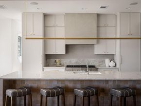 2809 Waterbank CV, Austin TX 78746