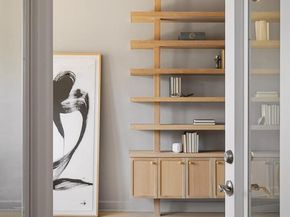 2809 Waterbank CV, Austin TX 78746