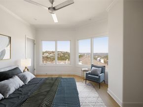 2809 Waterbank CV, Austin TX 78746