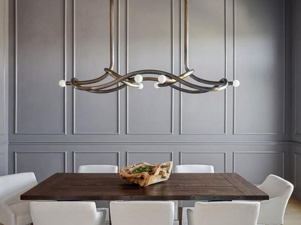 2809 Waterbank CV, Austin TX 78746