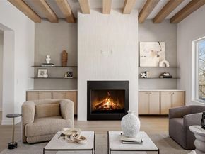 2809 Waterbank CV, Austin TX 78746