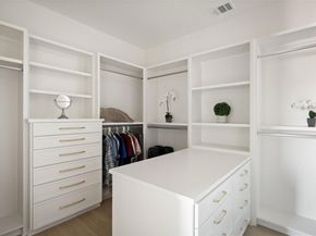 2809 Waterbank CV, Austin TX 78746