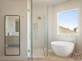 2809 Waterbank CV, Austin TX 78746