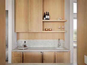 2809 Waterbank CV, Austin TX 78746