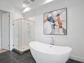 2805 Mccurdy ST 2, Austin TX 78723