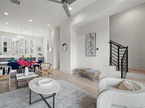 2805 Mccurdy ST 2, Austin TX 78723