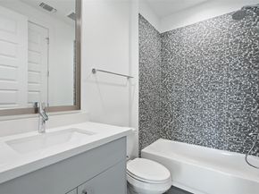 2805 Mccurdy ST 2, Austin TX 78723