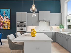 2805 Mccurdy ST 2, Austin TX 78723