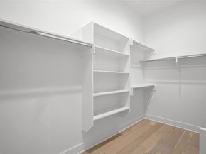 2805 Mccurdy ST 2, Austin TX 78723