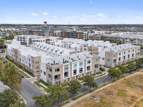 2805 Mccurdy ST 2, Austin TX 78723